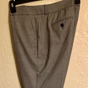 Very Nice Dress Pants by New York and Company